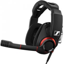 Sennheiser GSP 500 Open Acoustic Gaming Headset